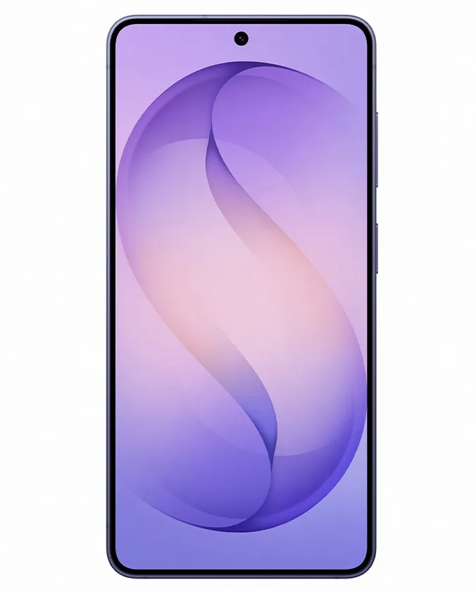 Get the Galaxy S26 from Optimum.