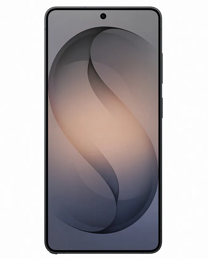 Get the Galaxy S26 Ultra from Optimum.